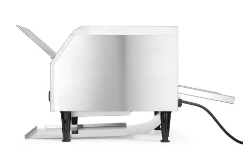B-238176-4.jpg