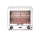 HENDI Multi Toaster 6 csipeszes pirító, 3000W (262214)