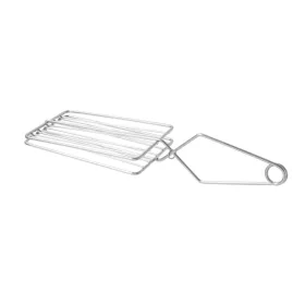 HENDI Toaster csipesz 100x340x64 mm (262801)