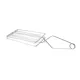 HENDI Toaster csipesz 100x340x64 mm (262801)