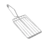 HENDI Toaster csipesz 100x340x64 mm (262801)