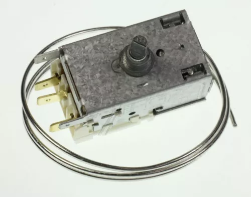 Termosztát (484000008567 helyettesítő)