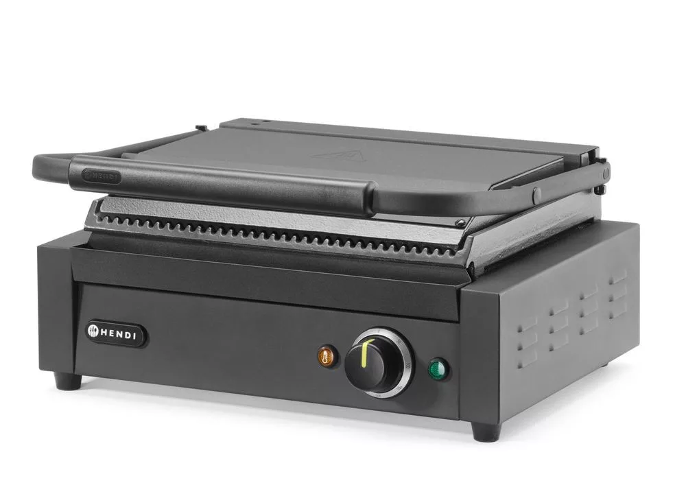 Termék nézet 1