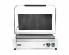 HENDI "Panini" XL kontakt grill 2700W (263624)
