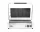 HENDI "Panini" XL kontakt grill 2700W (263624)