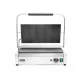 HENDI "Panini" XL kontakt grill 2700W (263624)