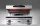 HENDI Emelhető szalamander grill 600, 3600W (264706)