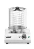 HENDI Kolbászmelegítő 450W (265000)
