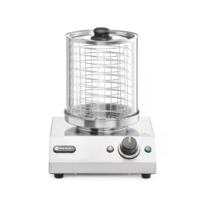 HENDI Kolbászmelegítő 450W (265000)
