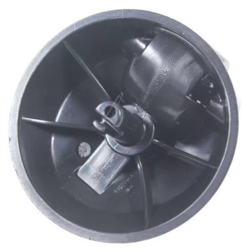 KARCHER nagynyomasu moso kerek gorgo potkerek