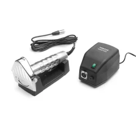 HENDI Elektromos kebab kés 230V/80W (267264)