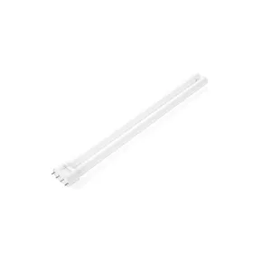 HENDI Pótlampa Rovarirtókhoz - 15W, 2 db-os készlet (270028)