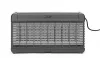 Hendi Rovarirtó - 300 m², 13W - UV-A LED (270097)