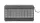 Hendi Rovarirtó - 300 m², 13W - UV-A LED (270097)