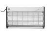 B-237653-2.jpg