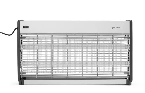 B-237653-2.jpg