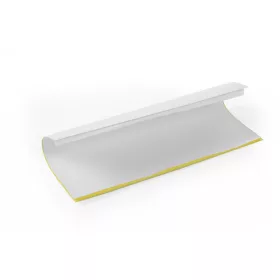 Hendi Ragasztólap Rovarírtókhoz - 390x270mm, 10 db - Hendi 270196 típushoz (270233)