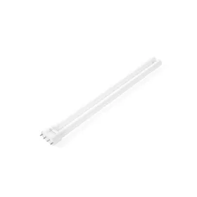 HENDI Pótlampa Rovarirtóhoz - 36W - 270196 típushoz (270240)