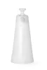 B-235455-2.jpg