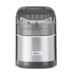   Jégkocakészítő gép - asztali, Arktic, 220-240V/100W, 242x358x(H)328mm