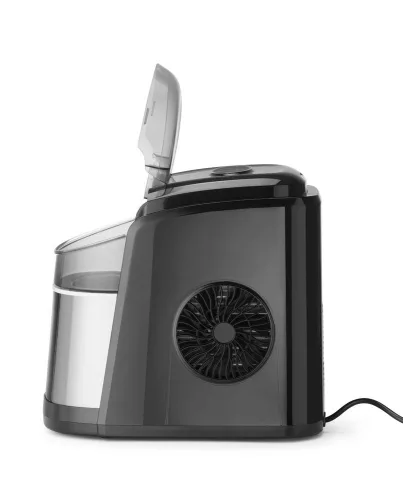Jégkocakészítő gép - asztali, Arktic, 220-240V/100W, 242x358x(H)328mm