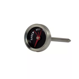   Steak hőmérő – 4 db-os készlet, HENDI, 4 db., ⌀25x(H)70mm