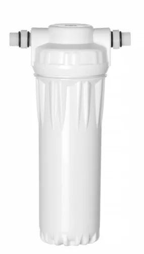 Jégkockakészítő gép beépíthető, Arktic, Ezüst, 220-240V/385W, 380x520x(H)637mm