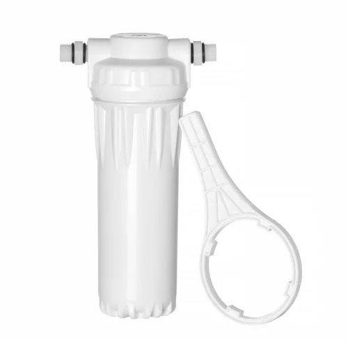 Jégkockakészítő gép beépíthető, Arktic, Ezüst, 220-240V/385W, 380x520x(H)637mm