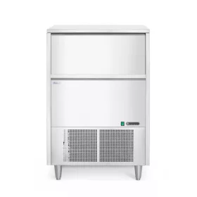   Jégkockakészítő gép beépíthető, Arktic, 220V/900W, 730x600x(H)1136mm