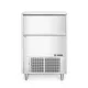 Jégkockakészítő gép beépíthető, Arktic, 220V/900W, 730x600x(H)1136mm
