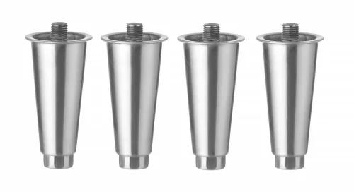 Jégkockakészítő gép beépíthető, Arktic, 220V/900W, 730x600x(H)1136mm