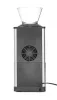 B-236700-4.jpg