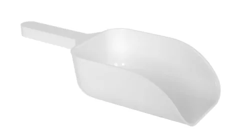 Jégkocakészítő gép - asztali, Arktic, Kitchen Termékcsalád, 230V/130W, 390x455x(H)699mm