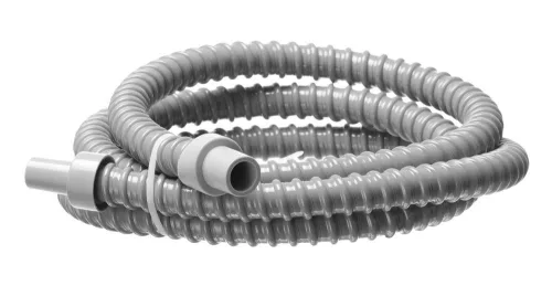 Jégkockakészítő gép - beépíthető, Arktic, 230V/280W, 448x400x(H)795mm