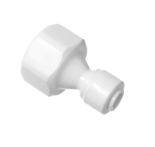 Jégkockakészítő gép - beépíthető, Arktic, 230V/280W, 448x400x(H)795mm