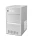 Jégkocakészítő gép töltény formájú jégkockához, Arktic, ~26 kg/nap, 230V/241W, 400x600x(H)675mm