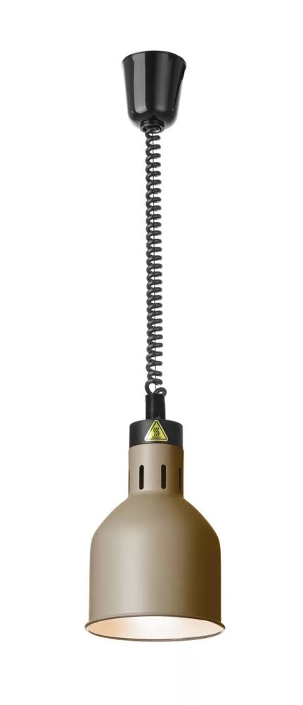 Termék nézet 1