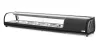Arktic Sushi Hűtővitrin - 1800 mm, 5x GN 1/2 - Pultra helyezhető (274040)