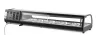 Arktic Sushi Hűtővitrin - 1800 mm, 5x GN 1/2 - Pultra helyezhető (274040)