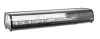 Arktic Sushi Hűtővitrin - 1800 mm, 5x GN 1/2 - Pultra helyezhető (274040)