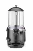 Forrócsokoládé adagoló, HENDI, 10L, 230V/1006W, 415x300x(H)580mm