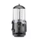 Forrócsokoládé adagoló, HENDI, 10L, 230V/1006W, 415x300x(H)580mm