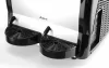 B-236760-4.jpg