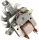 Hőlégkeverő Motor Beko / Blomberghez – 25W Rotech – BIM / OIM szériákhoz (264440102 kompatibilis)