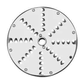 HENDI DT-3 Reszelő tárcsa 3 mm (280300)