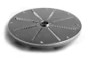 B-237400-1.jpg