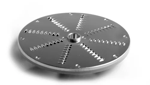 B-237402-1.jpg