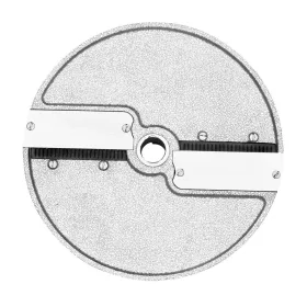 HENDI DQ-3 Julienne csíkozó tárcsa, 3 mm (280423)