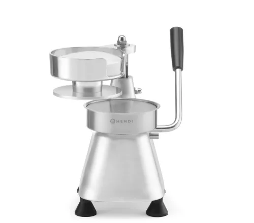 B-243422-4.jpg