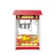 HENDI Popcorn gép, piros, 1500W (282748)